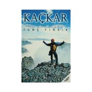 Kaçkar - Tunç Fındık