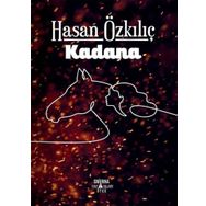 Kadana - Hasan Özkılıç