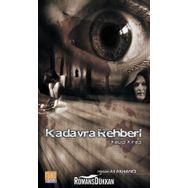 Kadavra Rehberi - Hasan Ali Akhancı
