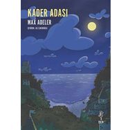 Kader Adası Max Adeler
