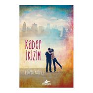 Kader İkizim - Lauren Morrill