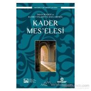KADER MESELESI - KOLEKTIF