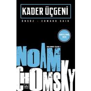 Kader Üçgeni - Noam Ckomsky