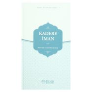 Kadere İman - Cağfer Karadaş