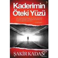 Kaderimin Öteki Yüzü - Şakir Kadan