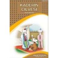 KADERIN CILVESI - M. YAŞAR KANDEMIR