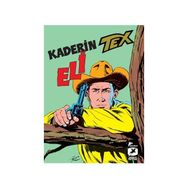 Kaderin Eli - Otlak Savaşı - Giovanni Luigi Bonelli