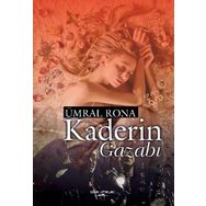 Kaderin Gazabı - Ümral Rona
