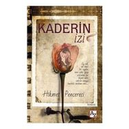 Kaderin İzi - Hikmet Pencereci