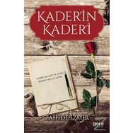 Kaderin Kaderi - Zahide İzmir