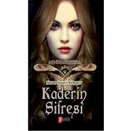 Kaderin Şifresi - Celalettin İpekbayrak