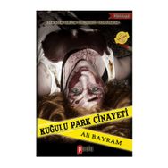 Kaderin Şifresi - Sinan Suavi Köşger
