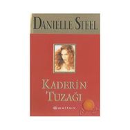 Kaderin Tuzağı Danielle Steel