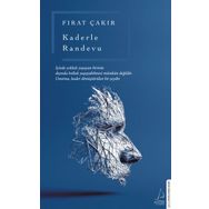 Kaderle Randevu - Fırat Çakır