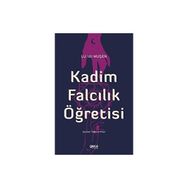 Kadim Falcılık Öğretisi - Lu Igi Muşen
