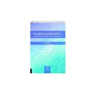 Kadim İçtihatlar - Yasin Çevik