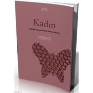Kadın - A. Cüneyt Eren