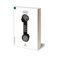 Kadın Beyni Erkek - Serkan Karaismailoğlu 325890