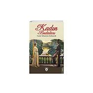 Kadın Budalası Dorlion Yayınevi