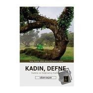 Kadın Defne - Uğur Kaçar