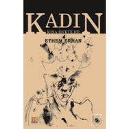 Kadın - Ethem Erhan
