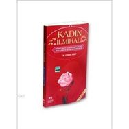 KADIN İLMİHALİ - M. CEMAL ÖĞÜT