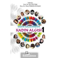 Kadın Kaleminden Kadın Algısı 1- Kollektif