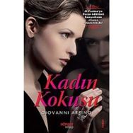 KADIN KOKUSU - GIOVANNI ARPINO