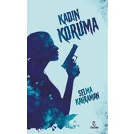 Kadın Koruma - Otantik Kitap