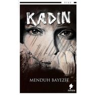 Kadın - Menduh Bayezit