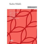Kadın Odaklı - Kollektif Heyet-Kurul-Komisyon