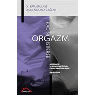 Kadın Orgazm İsterse - Ertuğrul Taş & Mustafa Çağlar