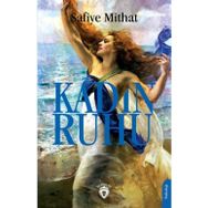 Kadın Ruhu Dorlion Yayınevi