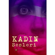 Kadın Sesleri- Aycan Türk
