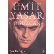 Kadın Sonsuz Coğrafya-Natalie Angier