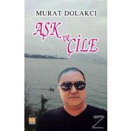 Kadın ve Aile Hayatı - Adem Gürler Nazım Elmas Ünver Akın Mustafa Tuncer Hüseyin Algur İlknur Meşe Nezihe Başak Ergin Hayrettin Karadeniz Fatmanur Özen Levent Yaycı Şirin Dilli