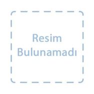 KADIN VE AILE - SEYYID KUTUB