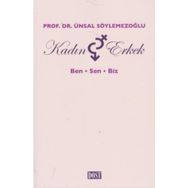 Kadın ve Erkek - Ünsal Söylemezoğlu
