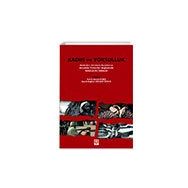 Kadın ve Yoksulluk - Nagihan Durusoy Öztepe