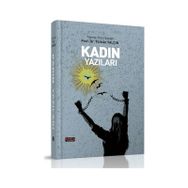 Kadın Yazıları - Türkan Yalçın Sancar