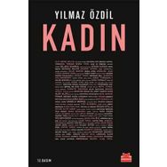 Kadın - Yılmaz Özdil