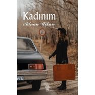 Kadınım - Adnan Uçkun