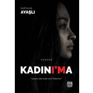Kadın'ıma - Kurtuluş Ayaşlı