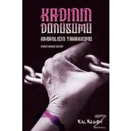 Kadının Dönüşümü - Gamze Akkuş İlgezdi