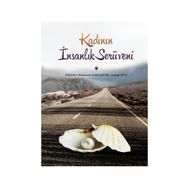 Kadının İnsanlık Serüveni - Ramazan Karabıyık