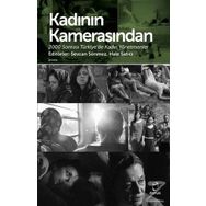Kadının Kamerasından - Sevcan Sönmez