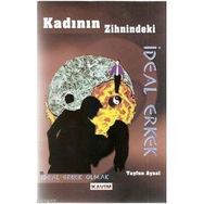 KADININ ZIHNINDEKI İDEAL ERKEK - TAYFUN AYSAL