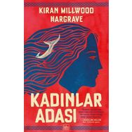 Kadınlar Adası