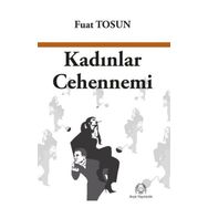 Kadınlar Cehennemi - Fuat Tosun