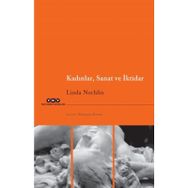 Kadınlar - Sanat ve İktidar - Linda Nochlin